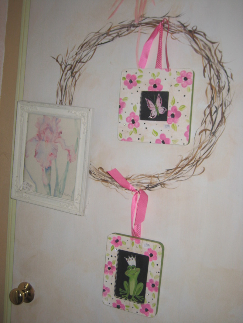 Holiday_shop_012