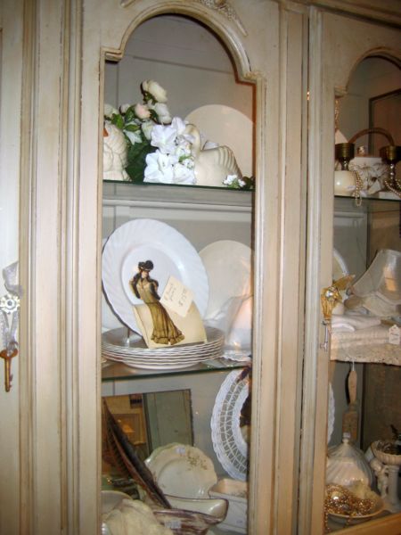 Holiday_shop_018