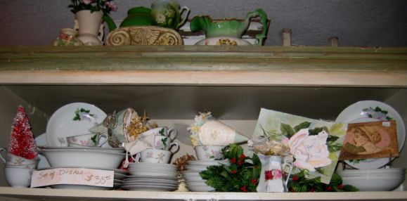 Holiday_shop_021