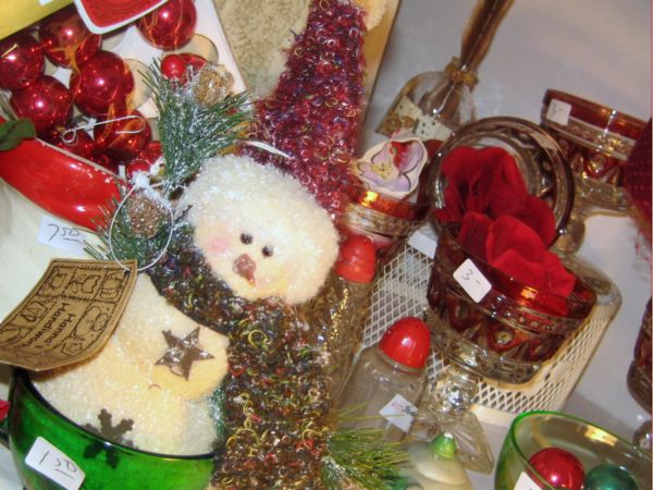 Holiday_shop_024
