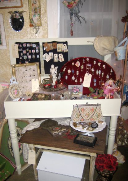 Holiday_shop_032