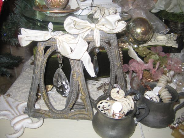Holiday_shop_035
