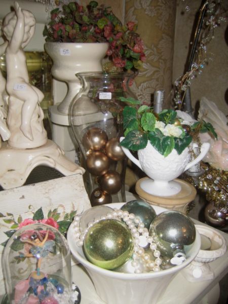 Holiday_shop_037