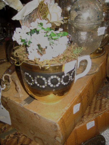Holiday_shop_039