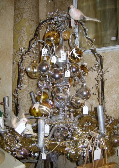 Holiday_shop_041