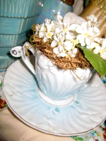 Holiday_shop_054
