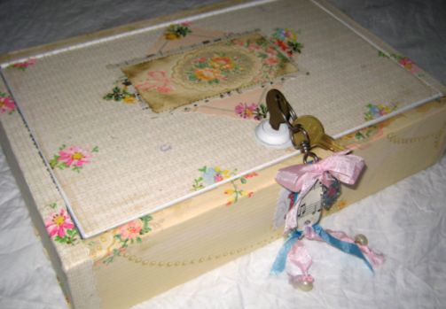 Holiday_shop_058