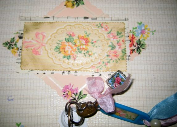 Holiday_shop_059