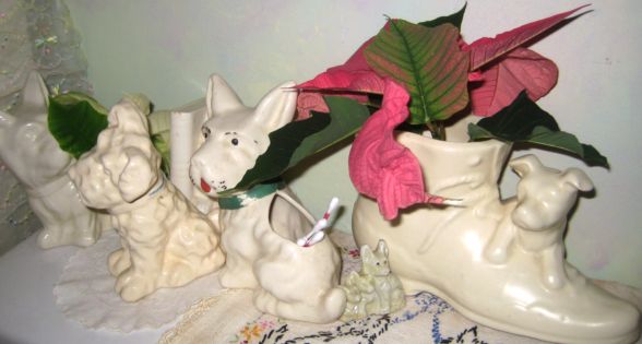 Holiday_shop_071