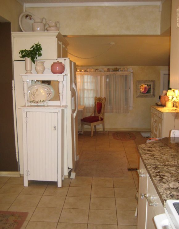 Home_love_014