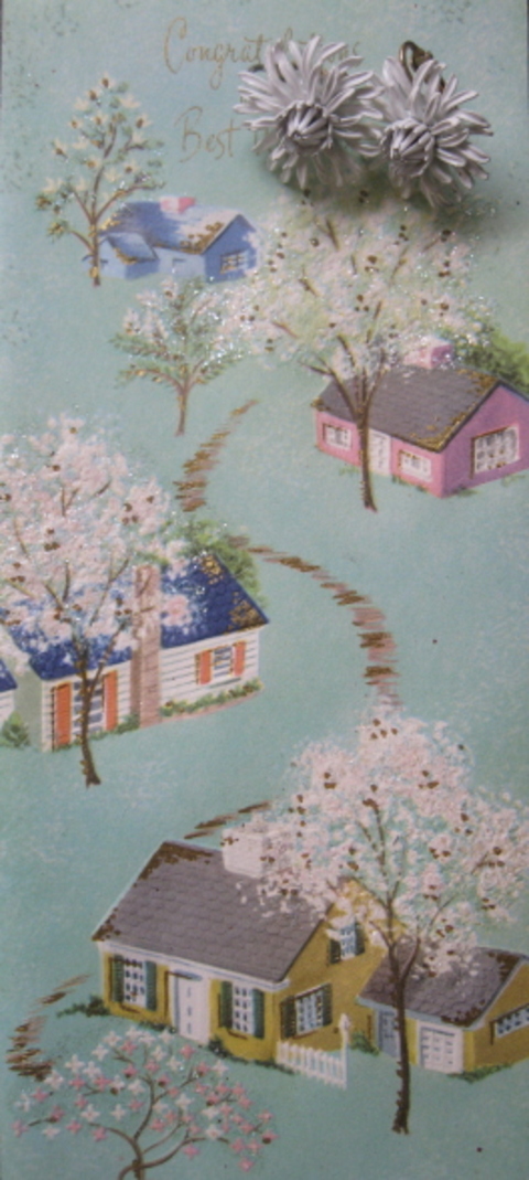 House_card