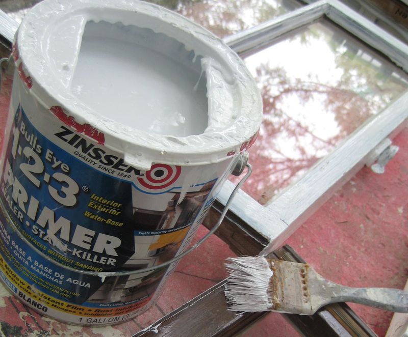 How_to_paint_furniture_004