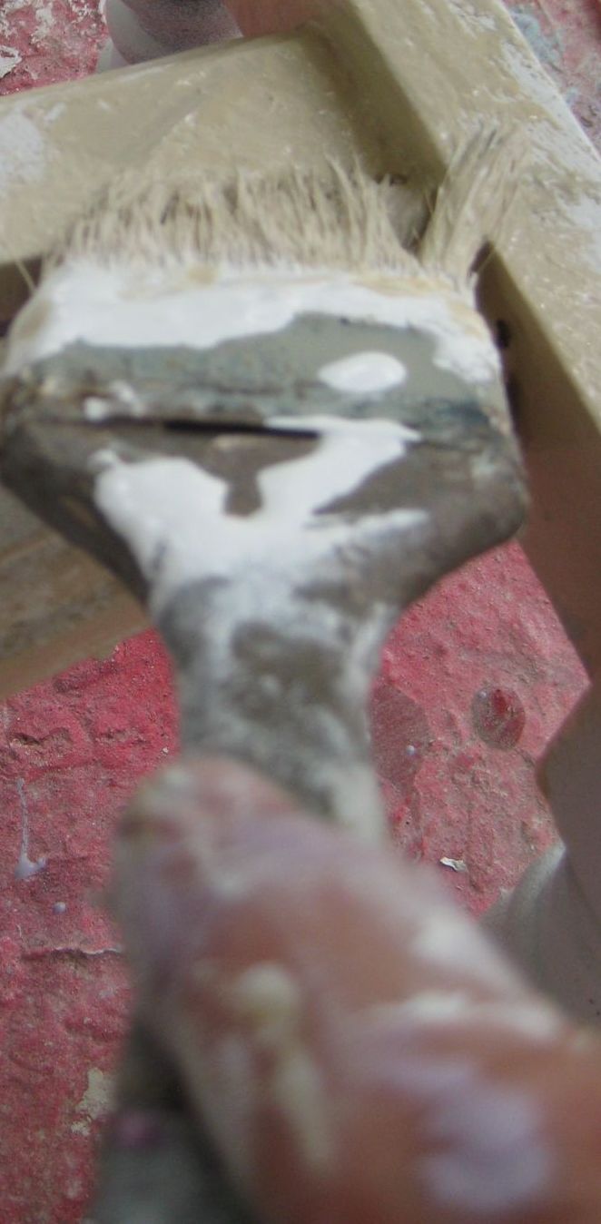 How_to_paint_furniture_011