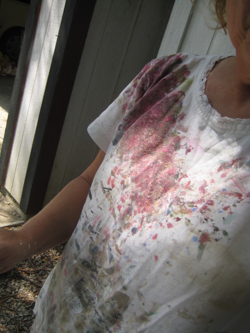 How_to_paint_furniture_012