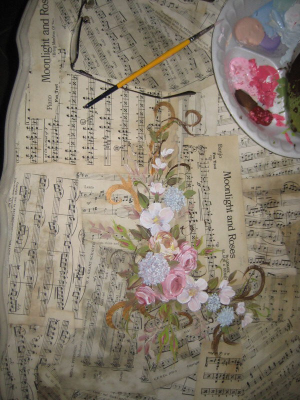 How_to_paint_furniture_025