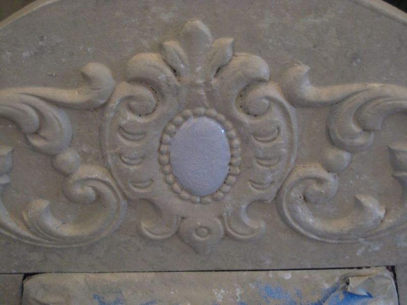How_to_paint_furniture_028
