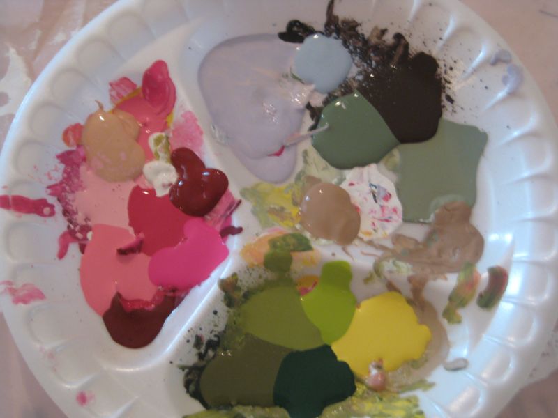 How_to_paint_furniture_029
