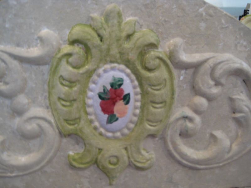 How_to_paint_furniture_034