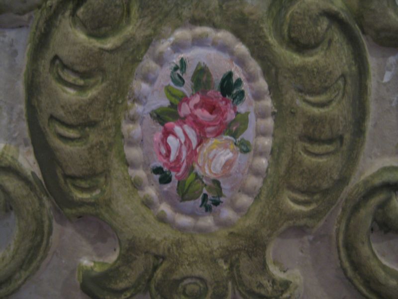 How_to_paint_furniture_037