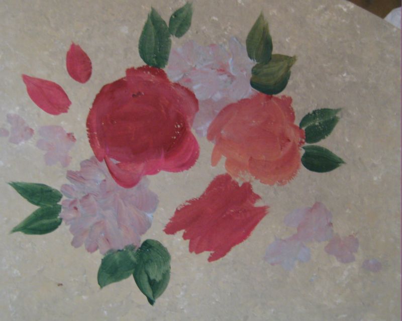 How_to_paint_furniture_038