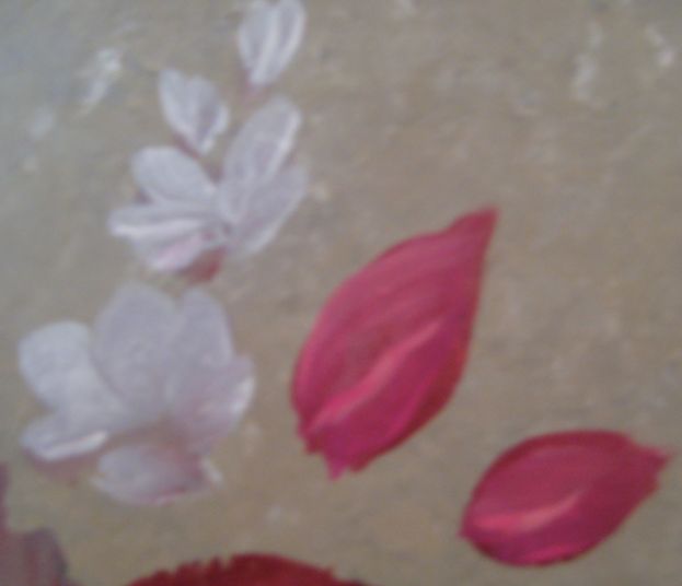 How_to_paint_furniture_039