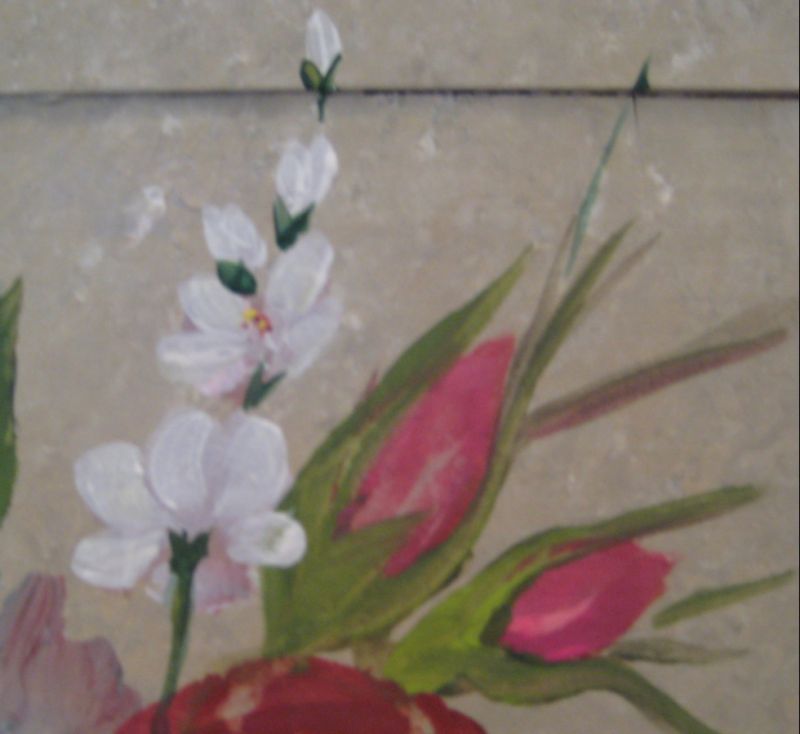 How_to_paint_furniture_040