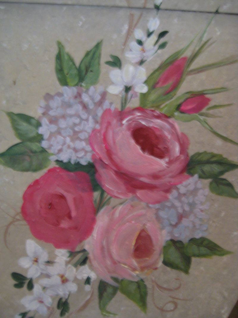 How_to_paint_furniture_042