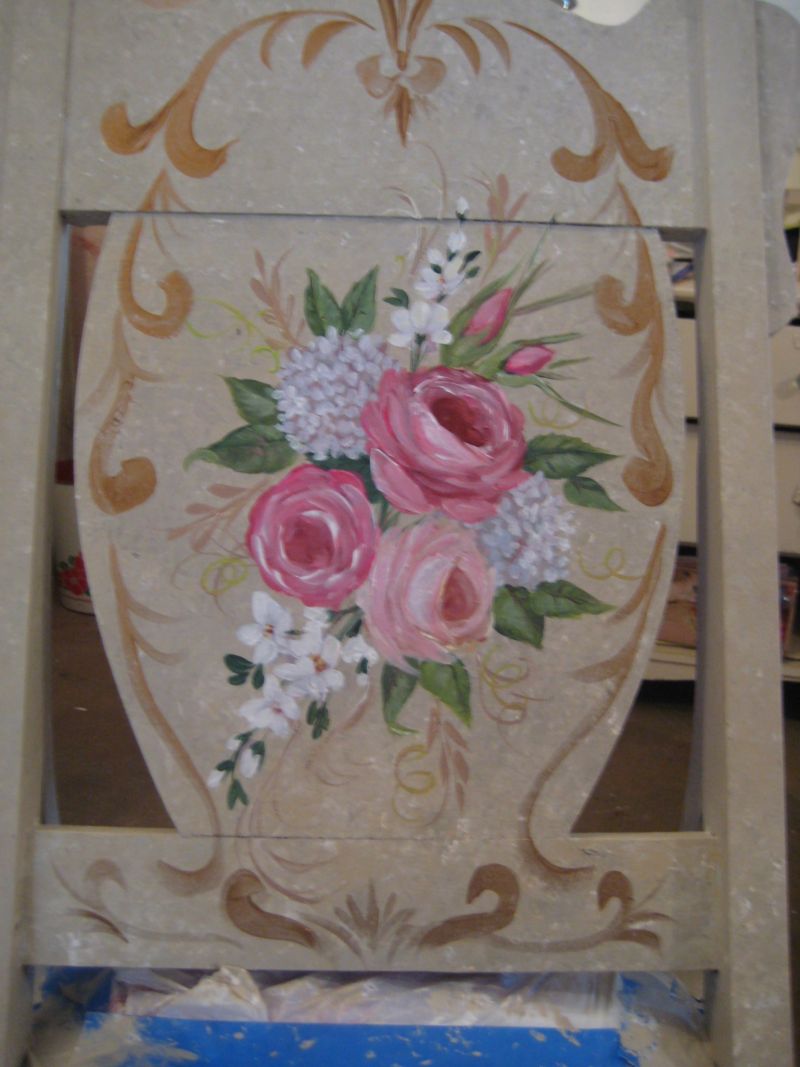 How_to_paint_furniture_043