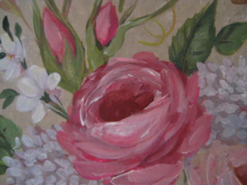 How_to_paint_furniture_045