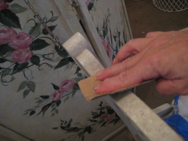 How_to_paint_furniture_046