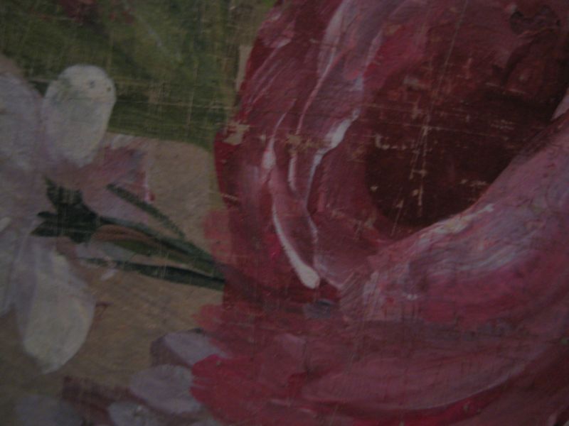 How_to_paint_furniture_047