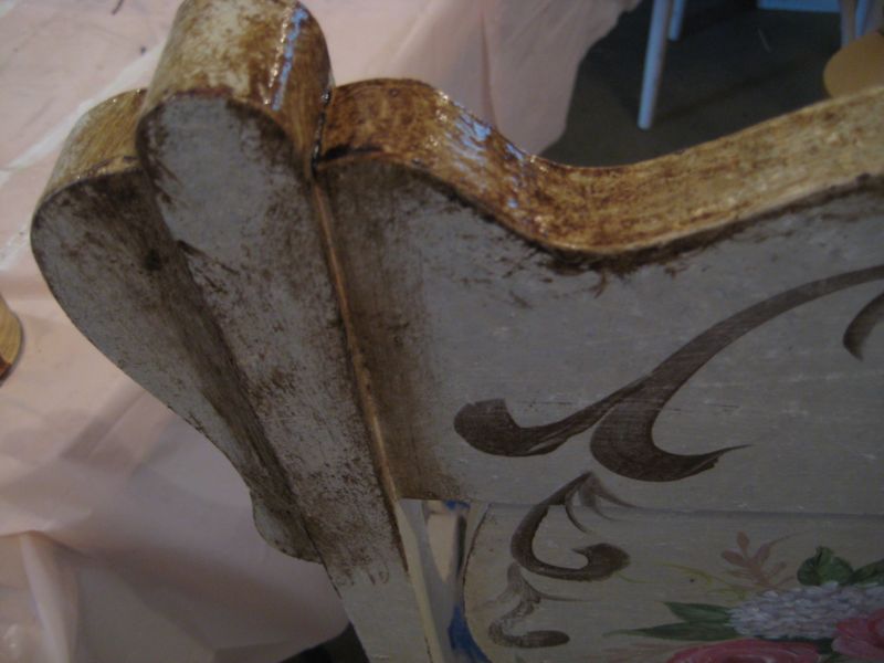 How_to_paint_furniture_048