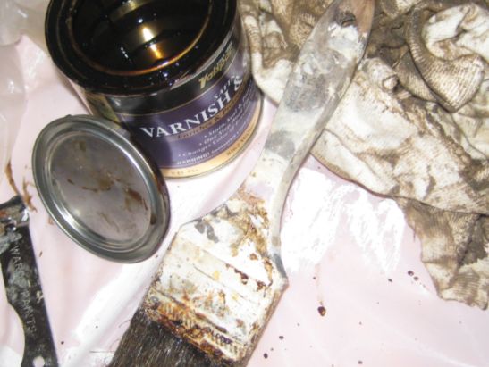 How_to_paint_furniture_052