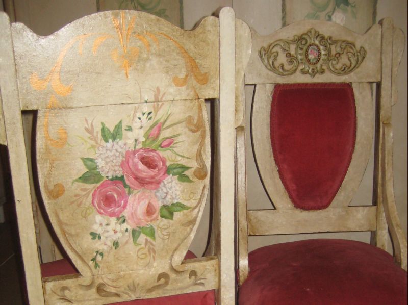 How_to_paint_furniture_054