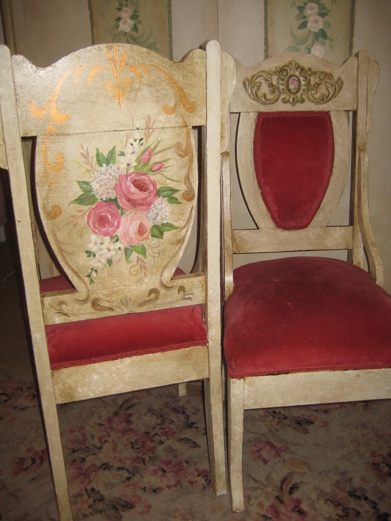 How_to_paint_furniture_054_2