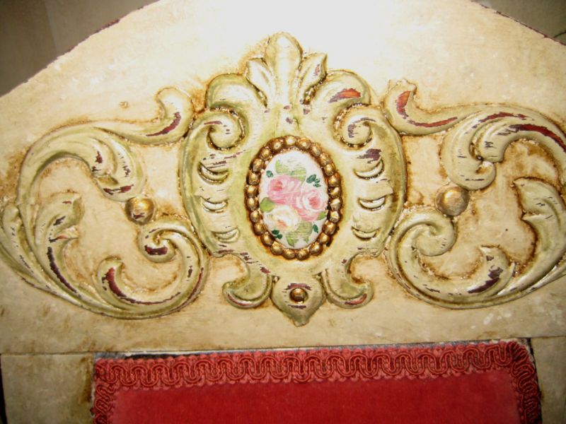 How_to_paint_furniture_055