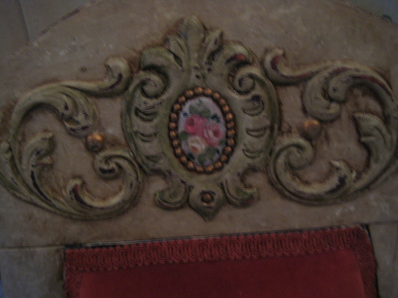 How_to_paint_furniture_056