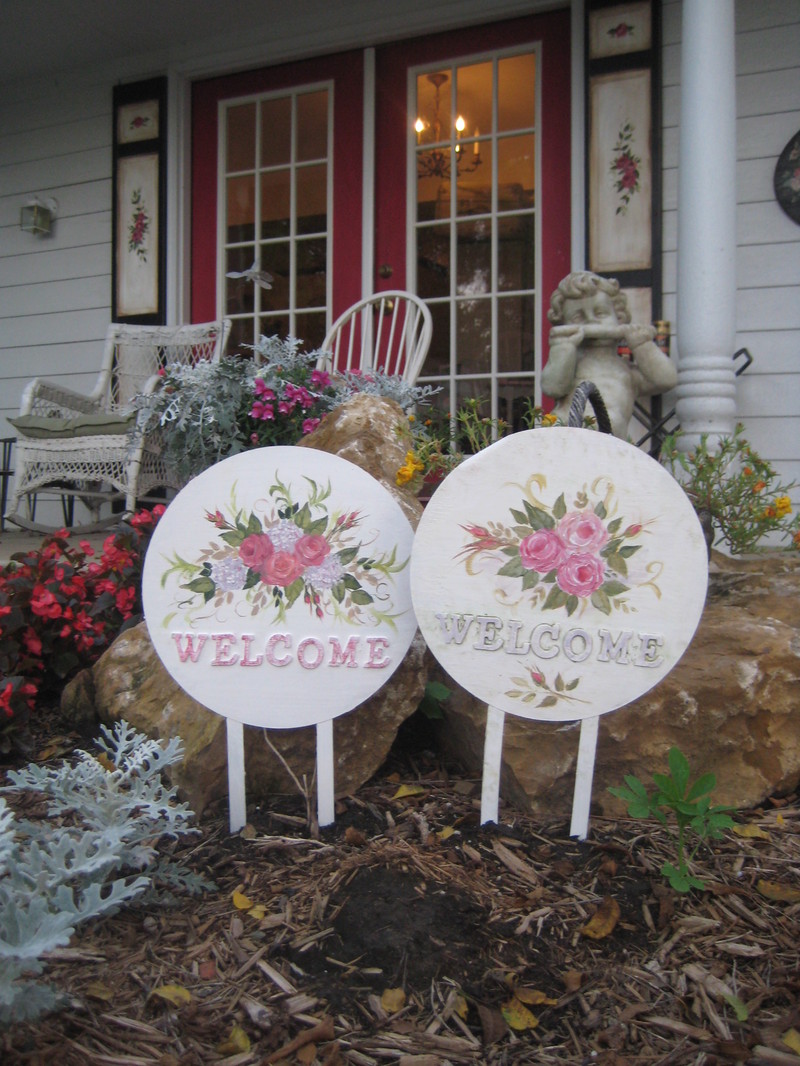 How_to_paint_furniture_057