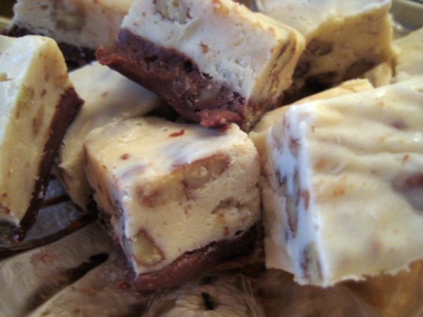 Ice_and_fudge_010
