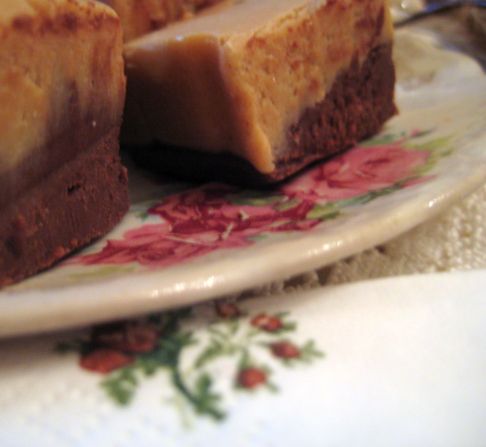 Ice_and_fudge_011