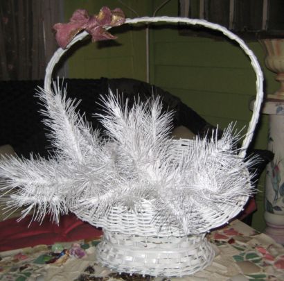 Ice_and_fudge_044