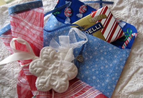 Ice_and_fudge_049
