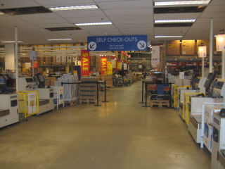 Ikea