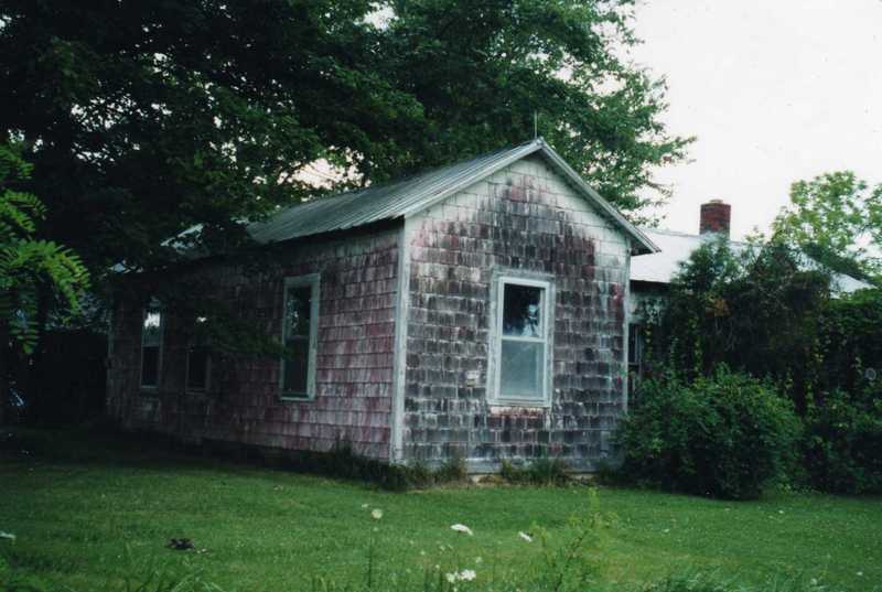 Img016