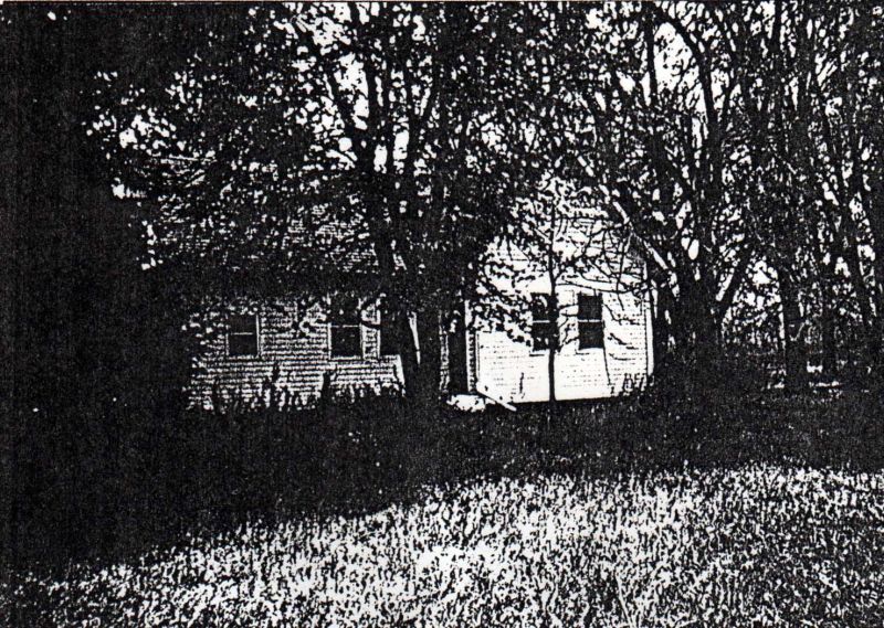 Img055