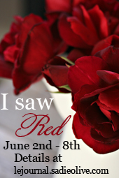Isawred