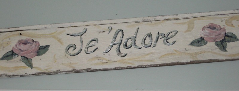 Je_adore