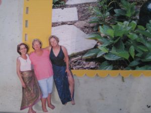 Jens_yard_002