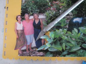 Jens_yard_003_2