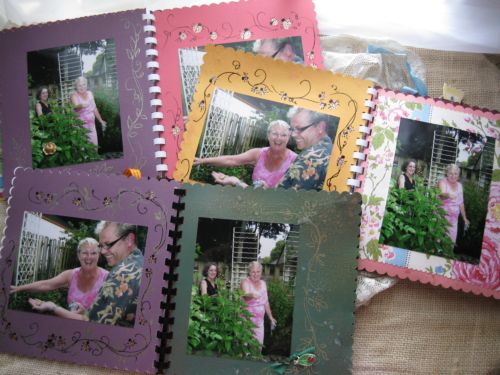 Jens_yard_008